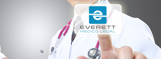 Everett-Medico-Legal-Expert-Panel